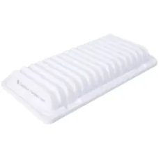 Воздушный фильтр для автомобиля Castrol Filters CA0043