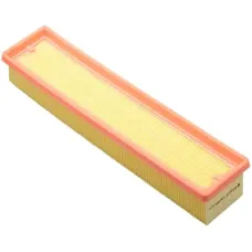 Повітряний фільтр для автомобіля Castrol Filters CA0064