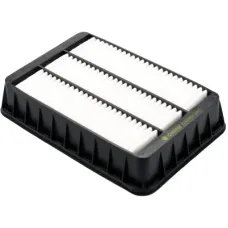 Повітряний фільтр для автомобіля Castrol Filters CA0066
