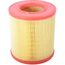 Повітряний фільтр для автомобіля Castrol Filters CA0088
