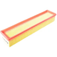 Воздушный фильтр для автомобиля Castrol Filters CA0140