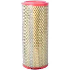 Воздушный фильтр для автомобиля Castrol Filters CA0156