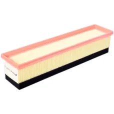 Воздушный фильтр для автомобиля Castrol Filters CA0166