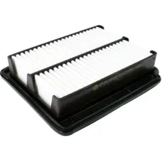Воздушный фильтр для автомобиля Castrol Filters CA0176