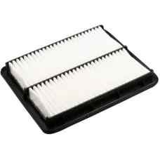 Воздушный фильтр для автомобиля Castrol Filters CA0205