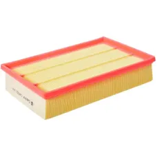 Воздушный фильтр для автомобиля Castrol Filters CA0222