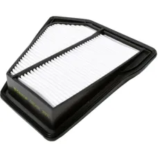 Воздушный фильтр для автомобиля Castrol Filters CA0436