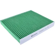Фільтр салону Castrol Filters CC0005C