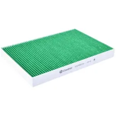 Фільтр салону Castrol Filters CC0010