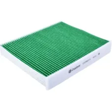Фільтр салону Castrol Filters CC0011