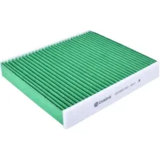 Фільтр салону Castrol Filters CC0011C