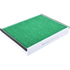 Фільтр салону Castrol Filters CC0015