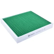 Фільтр салону Castrol Filters CC0016C