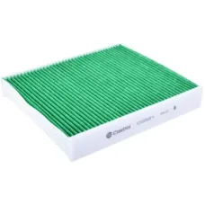 Фільтр салону Castrol Filters CC0021
