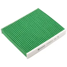 Фільтр салону Castrol Filters CC0021C