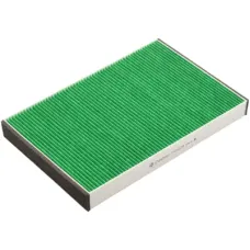 Фільтр салону Castrol Filters CC0029