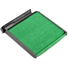 Фільтр салону Castrol Filters CC0033