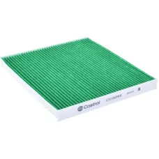 Фільтр салону Castrol Filters CC0048