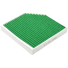 Фільтр салону Castrol Filters CC0050C