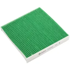 Фільтр салону Castrol Filters CC0059