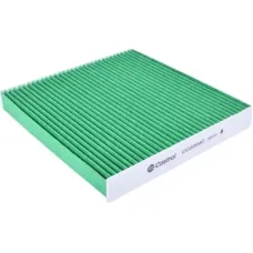 Фильтр салона Castrol Filters CC0059C