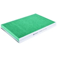 Фільтр салону Castrol Filters CC0060