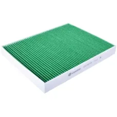 Фільтр салону Castrol Filters CC0079