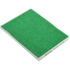 Фильтр салона Castrol Filters CC0100