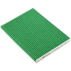 Фильтр салона Castrol Filters CC0100C