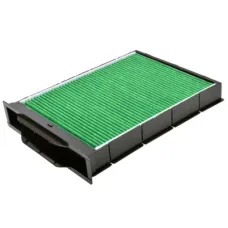 Фильтр салона Castrol Filters CC0105
