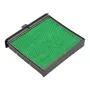 Фильтр салона Castrol Filters CC0124