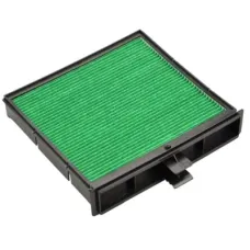 Фильтр салона Castrol Filters CC0124