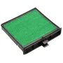 Фильтр салона Castrol Filters CC0124