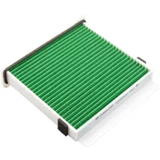 Фильтр салона Castrol Filters CC0241C