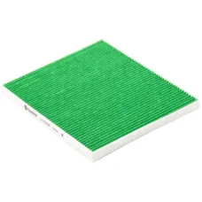 Фильтр салона Castrol Filters CC0258