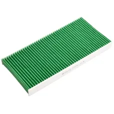 Фильтр салона Castrol Filters CC0307