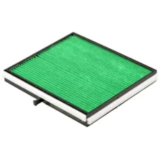 Фильтр салона Castrol Filters CC0410
