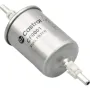 Фільтр паливний Castrol Filters CF0001