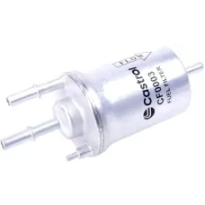 Фильтр топливный Castrol Filters CF0003