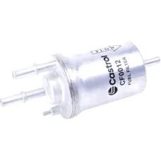 Фильтр топливный Castrol Filters CF0012