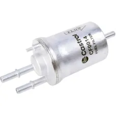 Фильтр топливный Castrol Filters CF0014