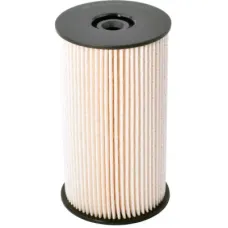 Фильтр топливный Castrol Filters CF0401