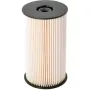 Фильтр топливный Castrol Filters CF0401