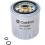 Фільтр паливний Castrol Filters CF0407