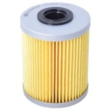 Фильтр топливный Castrol Filters CF0408