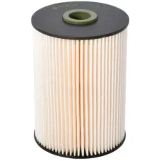 Фильтр топливный Castrol Filters CF0409
