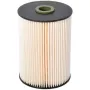 Фільтр паливний Castrol Filters CF0409
