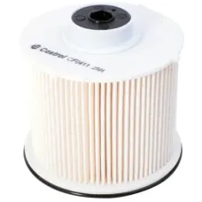 Фильтр топливный Castrol Filters CF0411