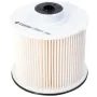 Фильтр топливный Castrol Filters CF0411