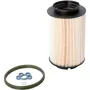 Фильтр топливный Castrol Filters CF0414